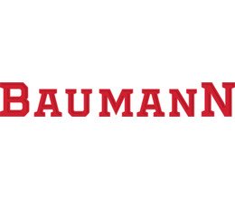 Baumann Promo Codes